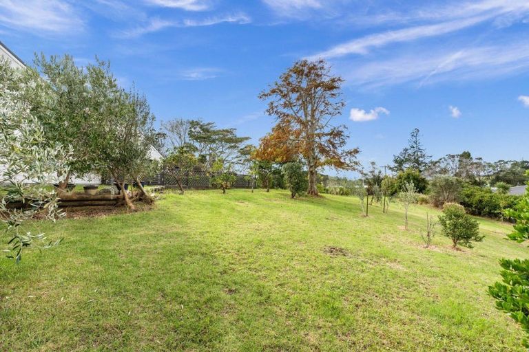Photo of property in 1384 Whangarei Heads Road, Parua Bay, Whangarei, 0174