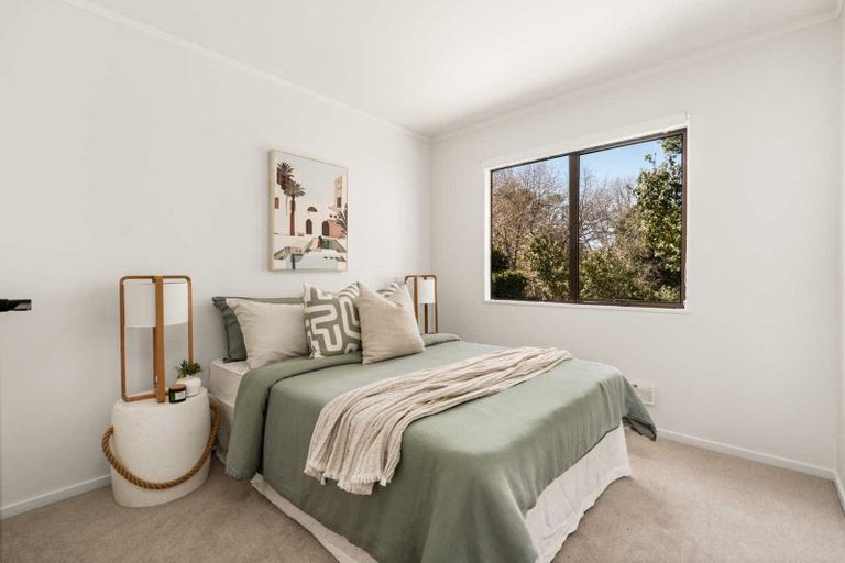 Photo of property in 14 Hastings Street, Te Puke, 3119