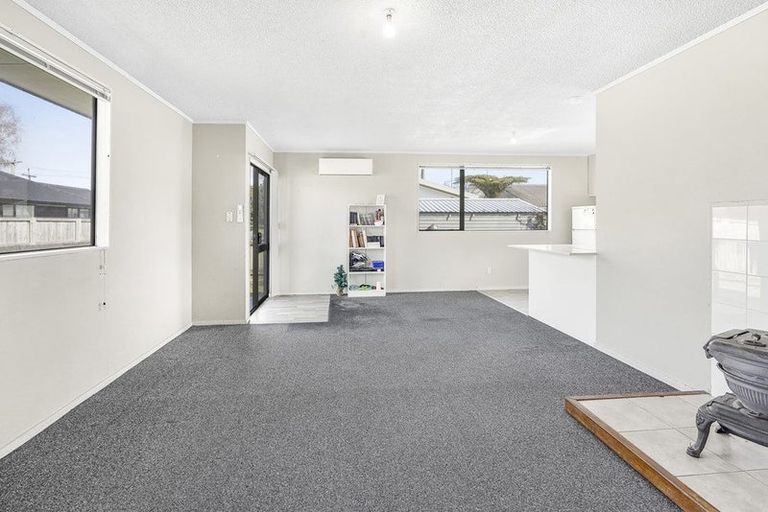 Photo of property in 59b Havelock Road, Ngaruawahia, 3720