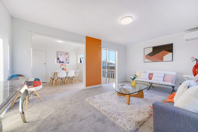 Photo of property in 1/23 Churchill Avenue, Manurewa, Auckland, 2102