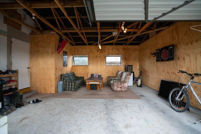 Photo of property in 12 East Belt, Rangiora, 7400