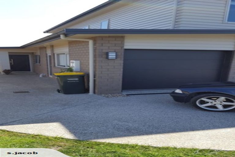 Photo of property in 20 Defender Crescent, Beachlands, Auckland, 2018