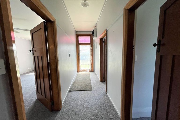 Photo of property in 31 Ajax Street, Milton, 9220