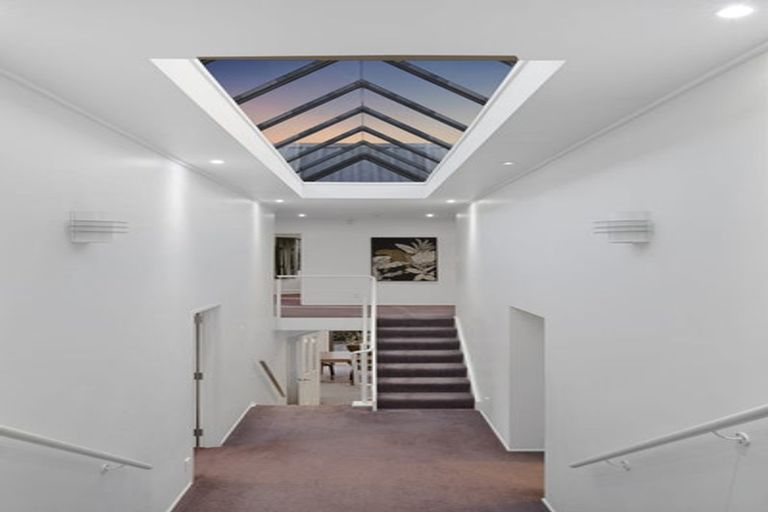 Photo of property in 87 Martin Road, Fairfield, Dunedin, 9018