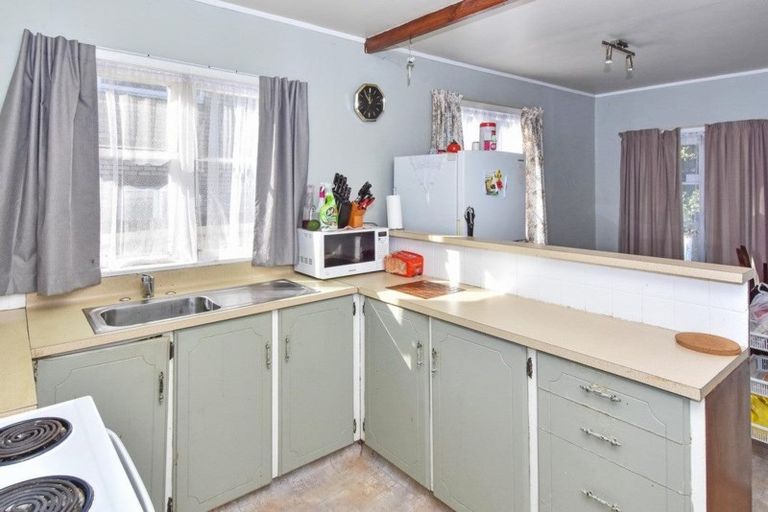 Photo of property in 85a Victoria Street, Pukekohe, 2120