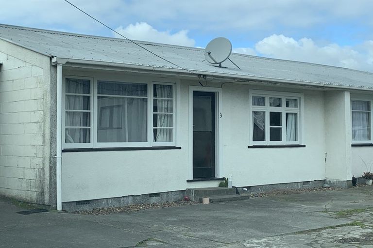 Photo of property in 20 Oxley Avenue, St Albans, Christchurch, 8014