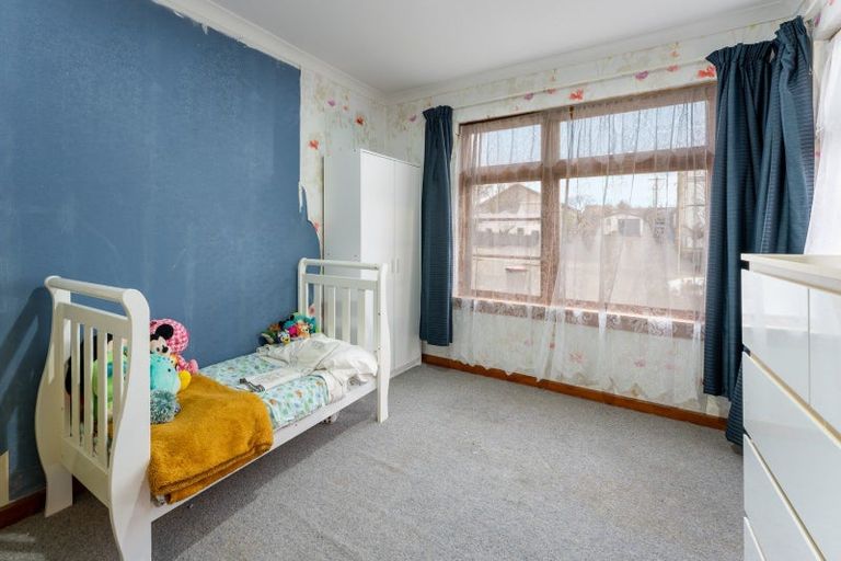 Photo of property in 17 Market Street, Watlington, Timaru, 7910