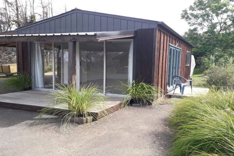 Photo of property in 360a Busby Road, Tahawai, Katikati, 3170