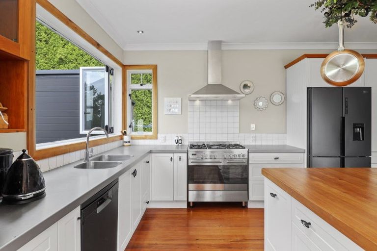 Photo of property in 43 Ruahihi Road, Omanawa, Tauranga, 3171