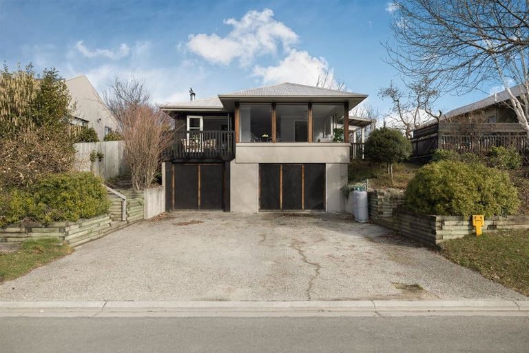 Photo of property in 80 Devon Street, Arrowtown, 9302