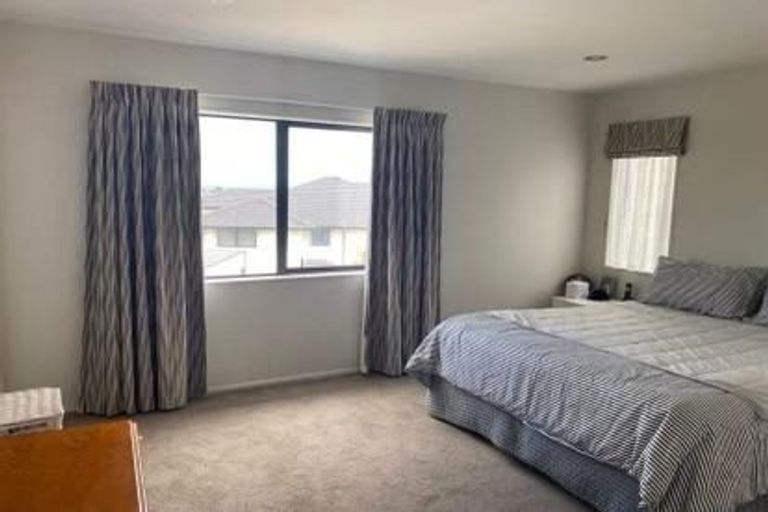 Photo of property in 99a Oakdale Road, Mount Roskill, Auckland, 1041