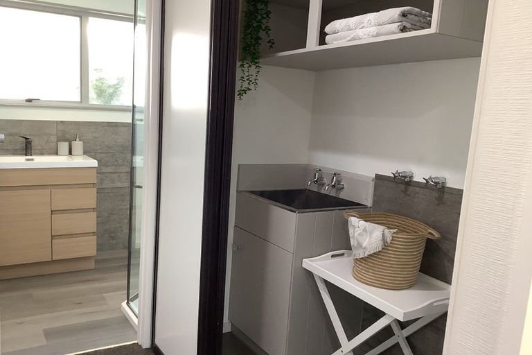 Photo of property in 4/24 Hayton Road, Wigram, Christchurch, 8042