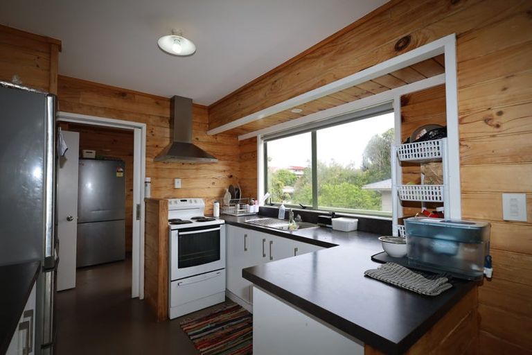 Photo of property in 102a Hynds Road, Gate Pa, Tauranga, 3112