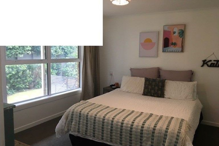 Photo of property in 4/23 Craig Road, Milford, Auckland, 0620