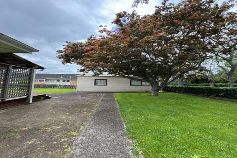 Photo of property in 6 Hardley Street, Whitiora, Hamilton, 3200