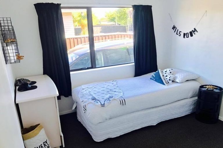 Photo of property in 41 Whakaipo Avenue, Taupo, 3330