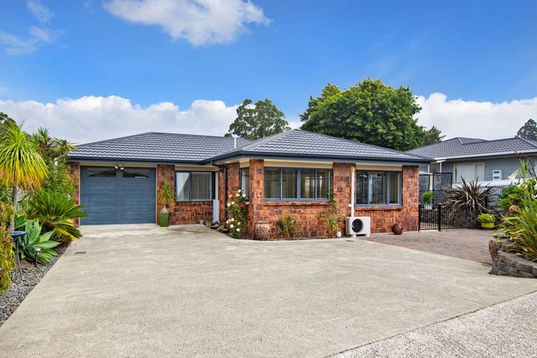 Photo of property in 4 Noone Close, Onerahi, Whangarei, 0110