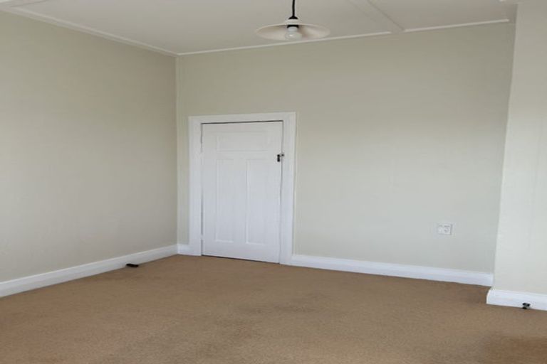 Photo of property in 12 Ellesmere Avenue, Miramar, Wellington, 6022