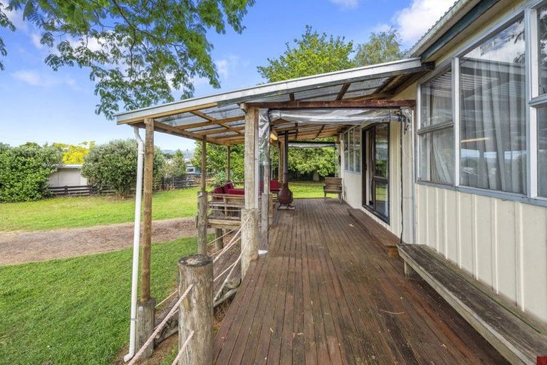 Photo of property in 2/39 Korari Crescent, Mangakino, 3421