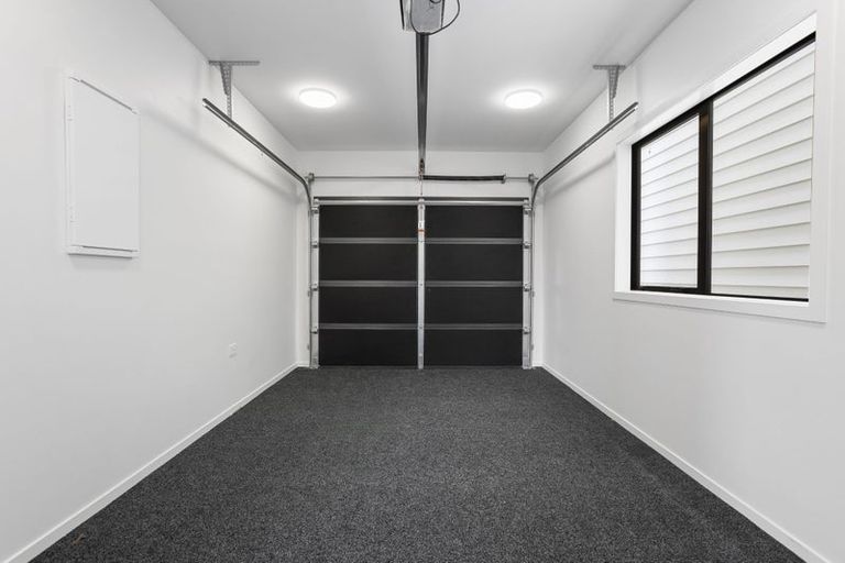 Photo of property in 6 Cranston Street, Torbay, Auckland, 0632