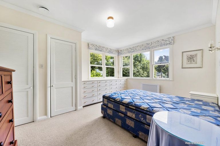 Photo of property in 15 Pimble Avenue, Karori, Wellington, 6012