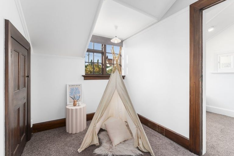 Photo of property in 47 Moana Crescent, Musselburgh, Dunedin, 9013