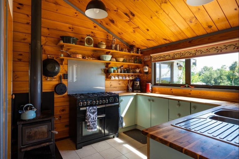 Photo of property in 325 Springs Road, Mihi, Reporoa, 3083