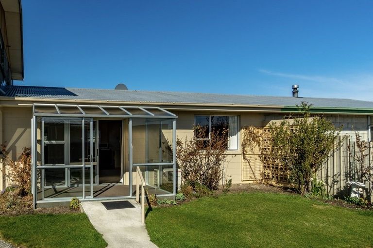 Photo of property in 44c Kenmare Street, Alexandra, 9320