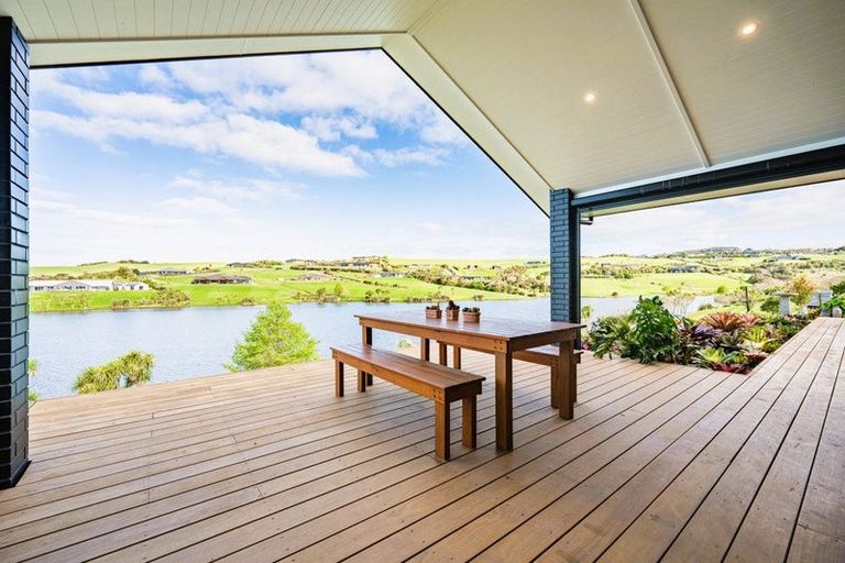 Photo of property in 29 Daniel Parade, Mangawhai, 0975