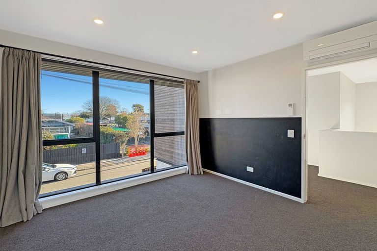 Photo of property in 32a Hewitts Road, Merivale, Christchurch, 8014