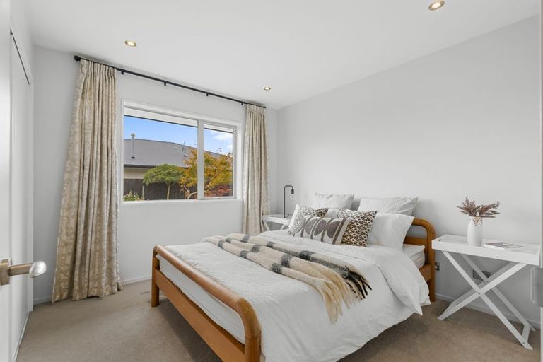 Photo of property in 83 Mcmahon Drive, Aidanfield, Christchurch, 8025