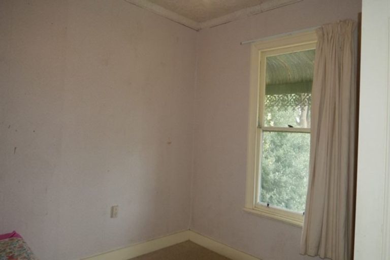 Photo of property in 139 Dunback Road, Palmerston, 9430