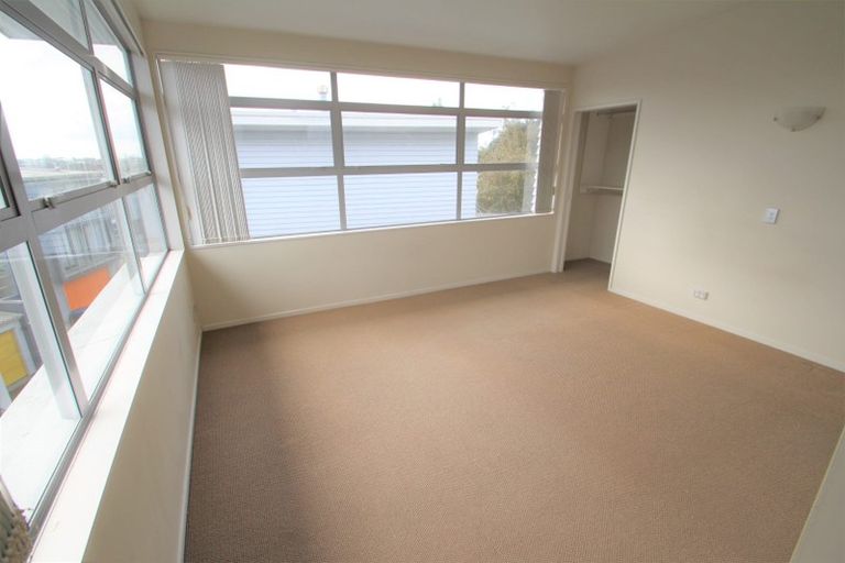 Photo of property in 25d Garnet Road, Westmere, Auckland, 1022