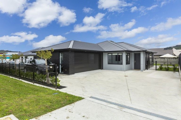 Photo of property in 1199 Fergusson Drive, Brown Owl, Upper Hutt, 5018