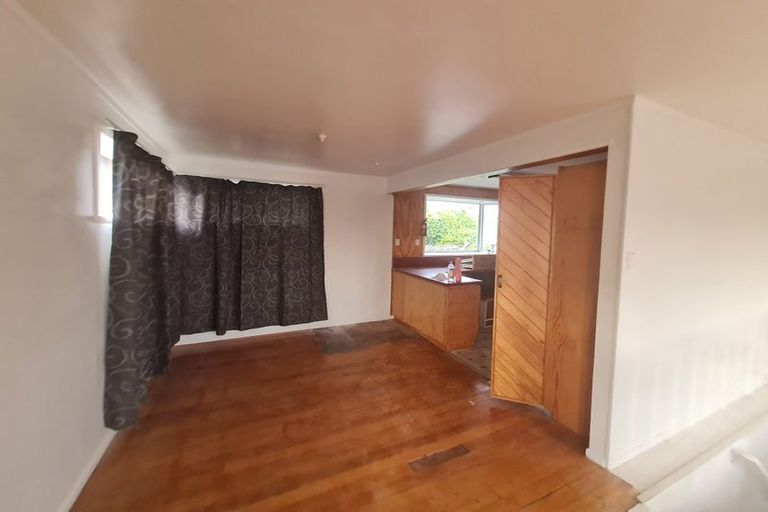 Photo of property in 47b Sillary Street, Hamilton East, Hamilton, 3216