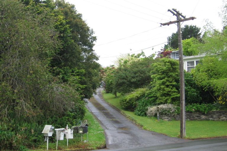 Photo of property in 16 Fairview Terrace, Paeroa, 3600