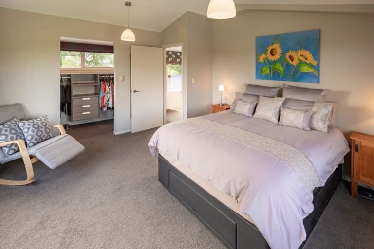 Photo of property in 111 Chamberlains Road, Springston, Christchurch, 7674