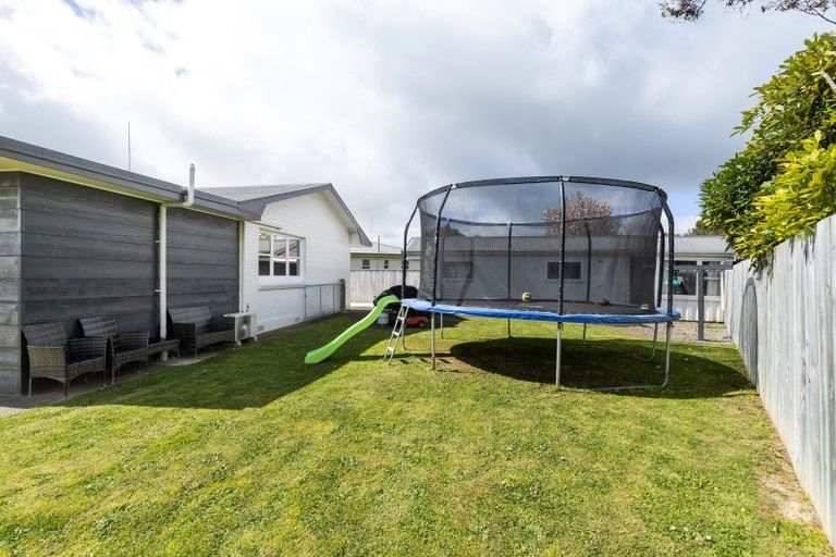 Photo of property in 10 Hurley Place, Awapuni, Palmerston North, 4412