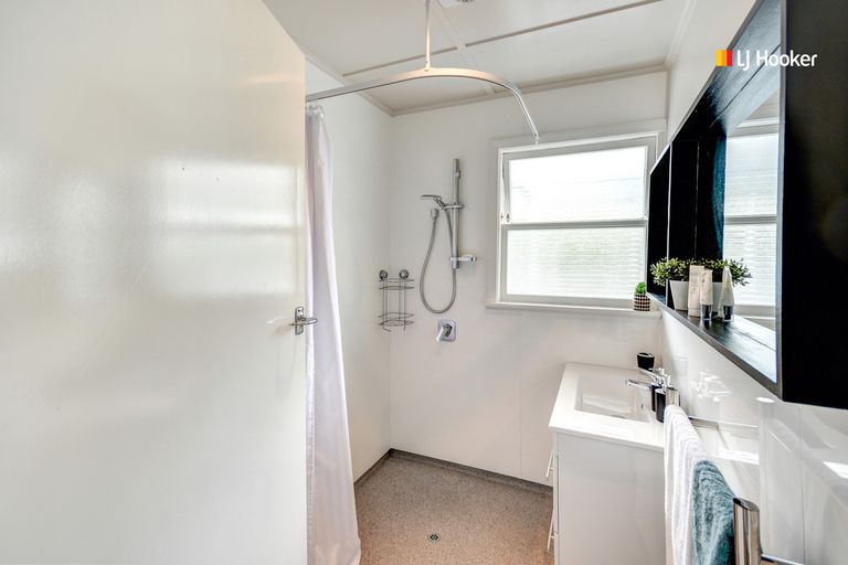 Photo of property in 43 Eden Street, Mosgiel, 9024