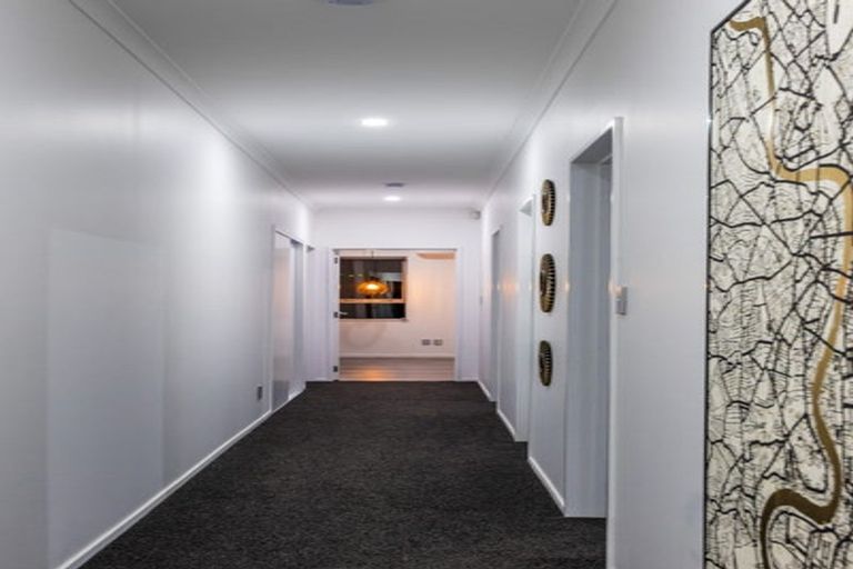 Photo of property in 31 Lippiatt Crescent, Pokeno, 2402