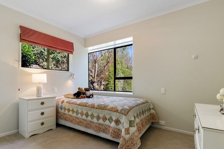 Photo of property in 470 Avonhead Road, Avonhead, Christchurch, 8042