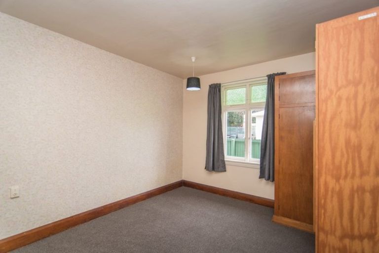 Photo of property in 95 The Avenue, Pareora, 7912