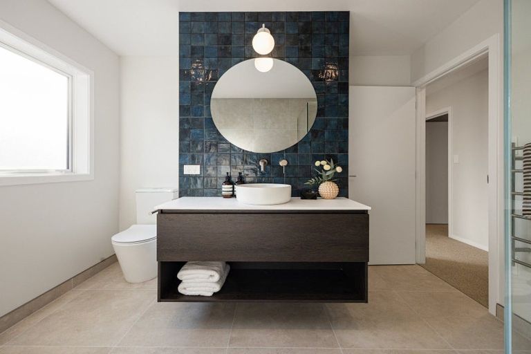 Photo of property in 10a Hinau Street, Maeroa, Hamilton, 3200