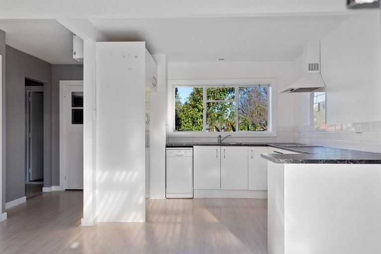 Photo of property in 88 Blackett Street, Rangiora, 7400