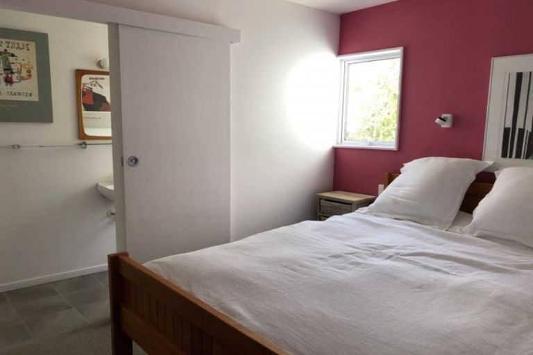 Photo of property in 789 Crawford Hills Road, Galloway, Alexandra, 9393