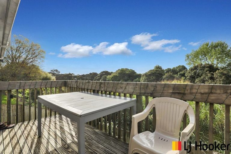 Photo of property in 27 Antrim Crescent, Otara, Auckland, 2023