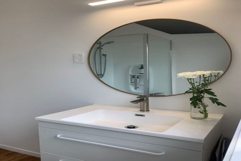 Photo of property in 20 Bledisloe Terrace, Hamilton East, Hamilton, 3216