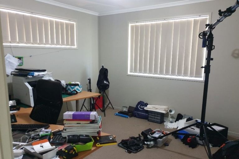 Photo of property in 203b Weymouth Road, Manurewa, Auckland, 2102