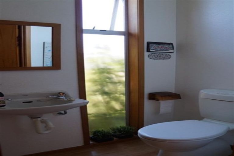 Photo of property in 40 Wairere Road, Wainui, Gisborne, 4010