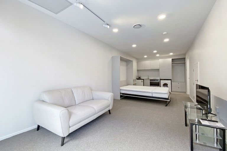 Photo of property in 1 Bennett Street, Paeroa, 3600